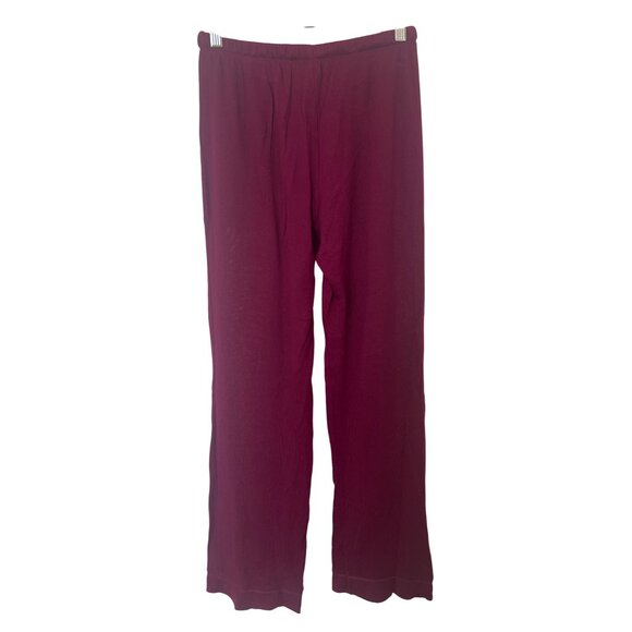 Stars Above Bundle of Two Pajama Sets - Picture 12 of 12